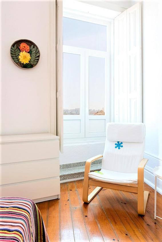 Pretty Clerigos 132 Apartamento Porto Exterior foto