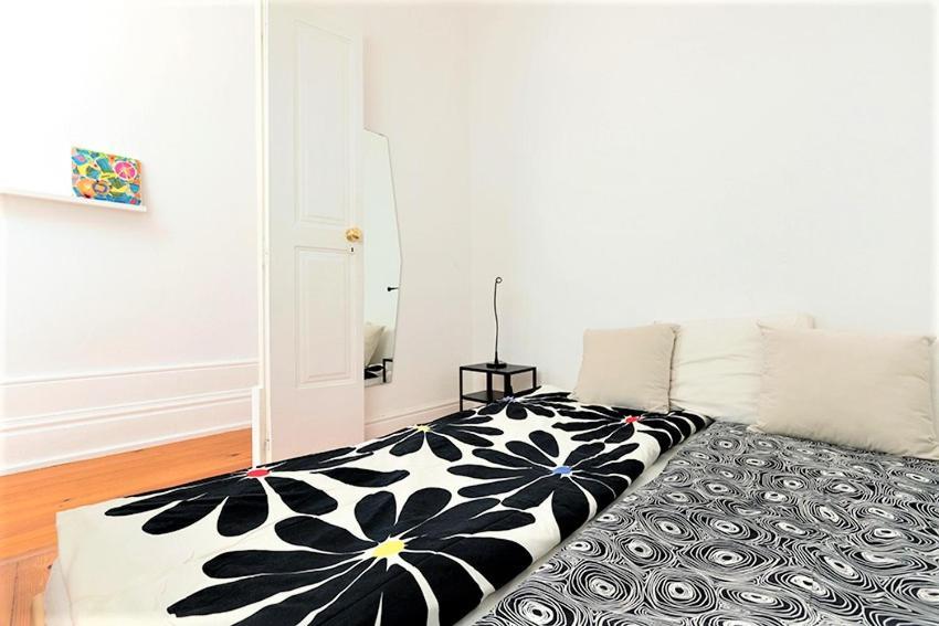 Pretty Clerigos 132 Apartamento Porto Exterior foto