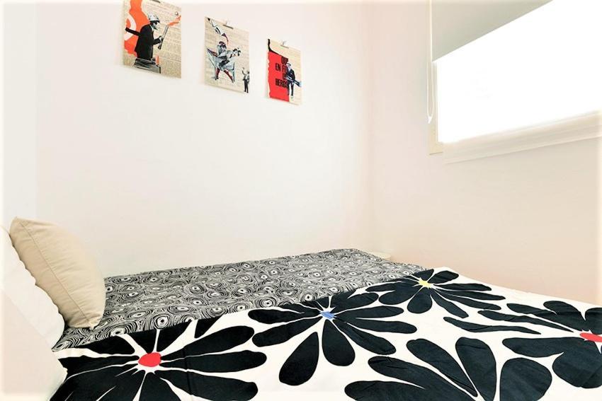 Pretty Clerigos 132 Apartamento Porto Exterior foto