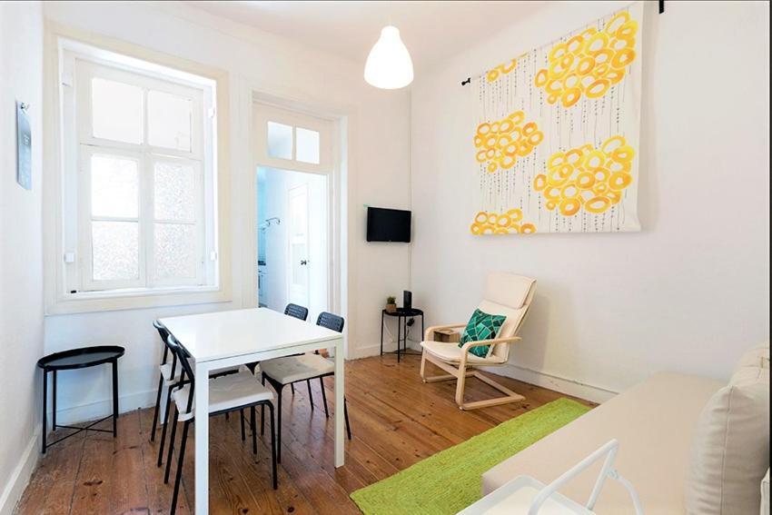 Pretty Clerigos 132 Apartamento Porto Exterior foto