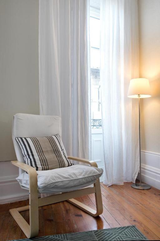 Pretty Clerigos 132 Apartamento Porto Exterior foto