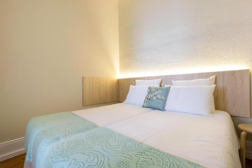 Pretty Clerigos 132 Apartamento Porto Exterior foto